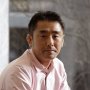 政治学者・中島岳志氏 「政治と宗教の接近」を強く危惧
