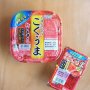 東海漬物「こくうまキムチ」 日本人好みの味で市場をリード