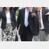 うまく使えば頼もしい即戦力になる（Ｃ）日刊ゲンダイ
