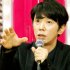 バラエティー番組では飄々としたキャラクターだが…（Ｃ）日刊ゲンダイ