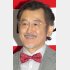 吉田鋼太郎の年下妻は元銀座ママ（Ｃ）日刊ゲンダイ