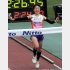 昨年の大会で日本女子歴代8位となる好タイムをマークした前田彩里（Ｃ）日刊ゲンダイ