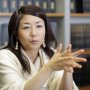 国際弁護士・猿田佐世氏 予定調和の日米関係を打破すべき