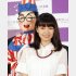 若手演技派女優はサブカルもイケる（Ｃ）日刊ゲンダイ