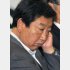 政権転落のＡ級戦犯（Ｃ）日刊ゲンダイ