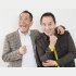 大ベテランながら“現役”にこだわる（Ｃ）日刊ゲンダイ