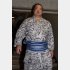出稽古で琴奨菊に８勝２敗（Ｃ）日刊ゲンダイ