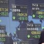<1>トランプ氏の“日本企業叩き”が招く円高と株価下落