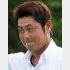 谷原秀人はＷＲ１２９位（Ｃ）日刊ゲンダイ