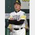 工藤監督はどう戦うのか（Ｃ）日刊ゲンダイ