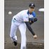 大谷も順調だが…（Ｃ）日刊ゲンダイ