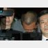 保釈されるのか（Ｃ）日刊ゲンダイ