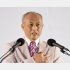 都条例違反の可能性も（Ｃ）日刊ゲンダイ
