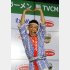 汗だくで「ひとり甲子園」「ひとり警視庁24時」（Ｃ）日刊ゲンダイ