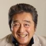 松方弘樹 “オネエ系”時代劇俳優と床を交えた衝撃の告白