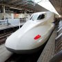 JR東海が新幹線の車内改札廃止へ なぜ今まで続けていた？