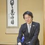 35歳でプロ再挑戦 脱サラ棋士・瀬川晶司氏「決断の瞬間」
