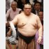 無傷の稀勢の里（Ｃ）日刊ゲンダイ