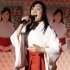 “開運演歌女子”羽山みずきがデビュー（Ｃ）日刊ゲンダイ