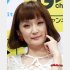 元夫・ココリコ遠藤に続いた（Ｃ）日刊ゲンダイ