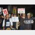 正しい判決（Ｃ）日刊ゲンダイ