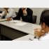 あなたの職場にもいるかも（Ｃ）日刊ゲンダイ