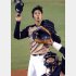 黒星発進の大谷（Ｃ）日刊ゲンダイ