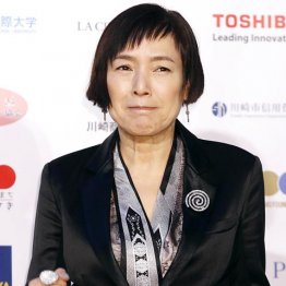 15ページ目 今週グサッときた名言珍言 日刊ゲンダイdigital