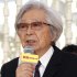 山田洋次氏は監督生活５０年以上（Ｃ）日刊ゲンダイ