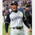 金本監督は勝ち越しで開幕船出（Ｃ）日刊ゲンダイ