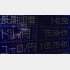 2011年の「75円」に逆戻り？（Ｃ）日刊ゲンダイ