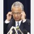 甘利前大臣に捜査のメスは？（Ｃ）日刊ゲンダイ