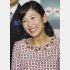 若手アナウンサー夫婦が誕生？（Ｃ）日刊ゲンダイ