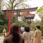 東京・文京区で何が “ナンパ率”全国トップの街を徹底調査