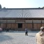 「平成の大修理」終えた松島・瑞巌寺に伝わる独眼竜の情熱