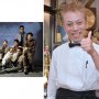 「安全地帯」元ドラム田中裕二さん 今はカフェ経営に情熱