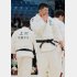 準優勝で上川に敗れるもリオ五輪代表に決まった原沢（Ｃ）日刊ゲンダイ