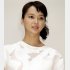 多部未華子は「ピース　オブ　ケイク」で主演女優賞（Ｃ）日刊ゲンダイ