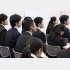 見た目だけでは分からない（Ｃ）日刊ゲンダイ