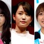 ドラマで続々新境地 AKB48現役メンバー＆卒業組を採点する