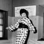 作家・山口恵似子さん 着物のよさに気づき日本舞踊を再開