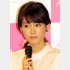 桐谷美玲が頑張っても…（Ｃ）日刊ゲンダイ