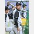 金本監督はダンマリ（Ｃ）日刊ゲンダイ