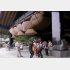 意外に不人気な出雲大社（Ｃ）日刊ゲンダイ