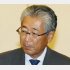 竹田会長はヤル気なし（Ｃ）日刊ゲンダイ
