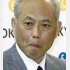 醜聞だらけ（Ｃ）日刊ゲンダイ