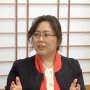 【熊本】現職vs野党統一候補も地震で選挙どころじゃない