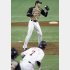 大谷に巨人打線は白旗…（Ｃ）日刊ゲンダイ