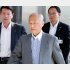 見えてきた辞任Ｘデー（Ｃ）日刊ゲンダイ