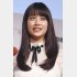 ドラマ「ＨＯＰＥ」のヒロインに決まった山本美月（Ｃ）日刊ゲンダイ